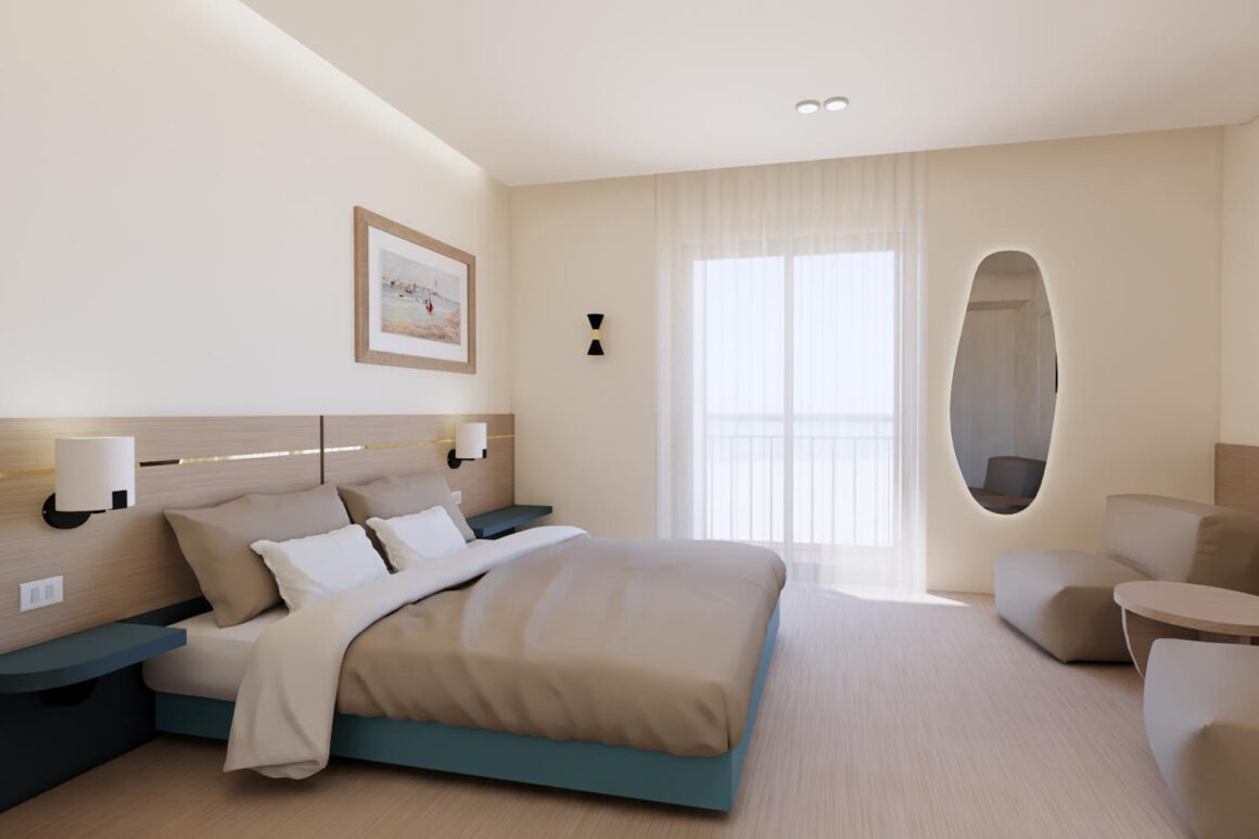 Prestige-Junior-Suite-blu-(2) Prestige Junior Suite